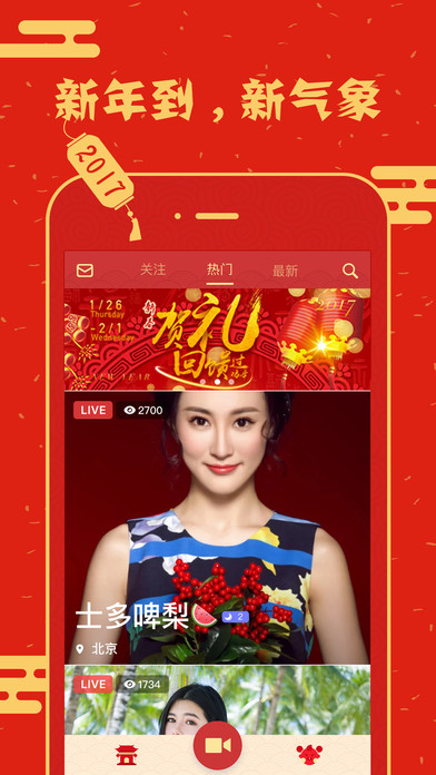 收紧“小额豁免”保护不了美国企业