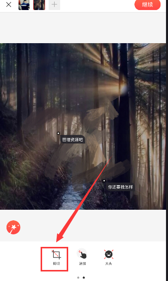 美国医疗供应链崩了
