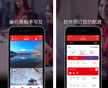 爆炸性消息传出！为何不许大陆收台？特朗普说了实话：中国两岸一旦统一，将颠覆全世界