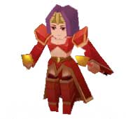 帝师踢到钢板了，被曝光躲在国外不敢回来，AKA背后势力太大