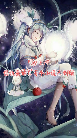 关税落地，汇市何去何从？