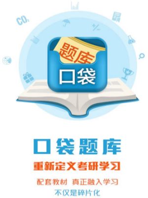 超157亿！饺子成中国影史票房最高导演，仅靠两部作品!《哪吒2》被删减画面首度公开，预测票房160亿元