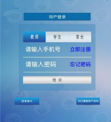 雷军表示「我们克制了贪婪，只挣一点点」，如何评价这种经营理念？