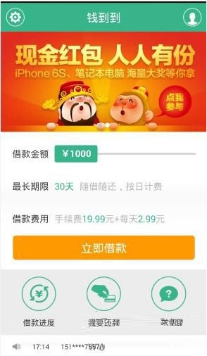 网红小猫悟空疑因中毒去世
