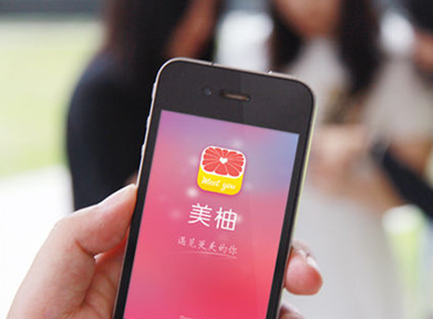 查封！关停！各地多部门连夜查处3·15曝光问题