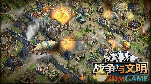 领导表示非常看重你，你会怎么样？