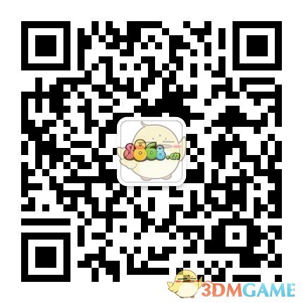 维权平台现多起小米汽车退定投诉