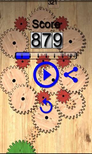 摩根士丹利：投资中国核心逻辑发生变化 建议全球投资人增配中国股票