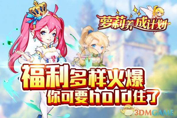 嵌入式软件开发工程师如何提高 C 语言编码技能？