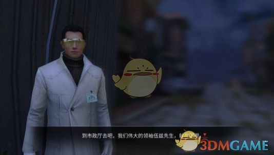 特朗普削减 NIH85% 间接经费和 NSF2/3 预算，这对美国科研机构、 STEM 博士申请会产生怎样的影响？