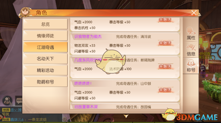 张大大在天水麻辣烫店当服务员