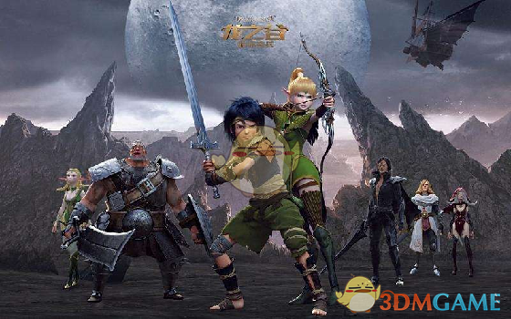 KPL：DRG锁定败者组半决赛
