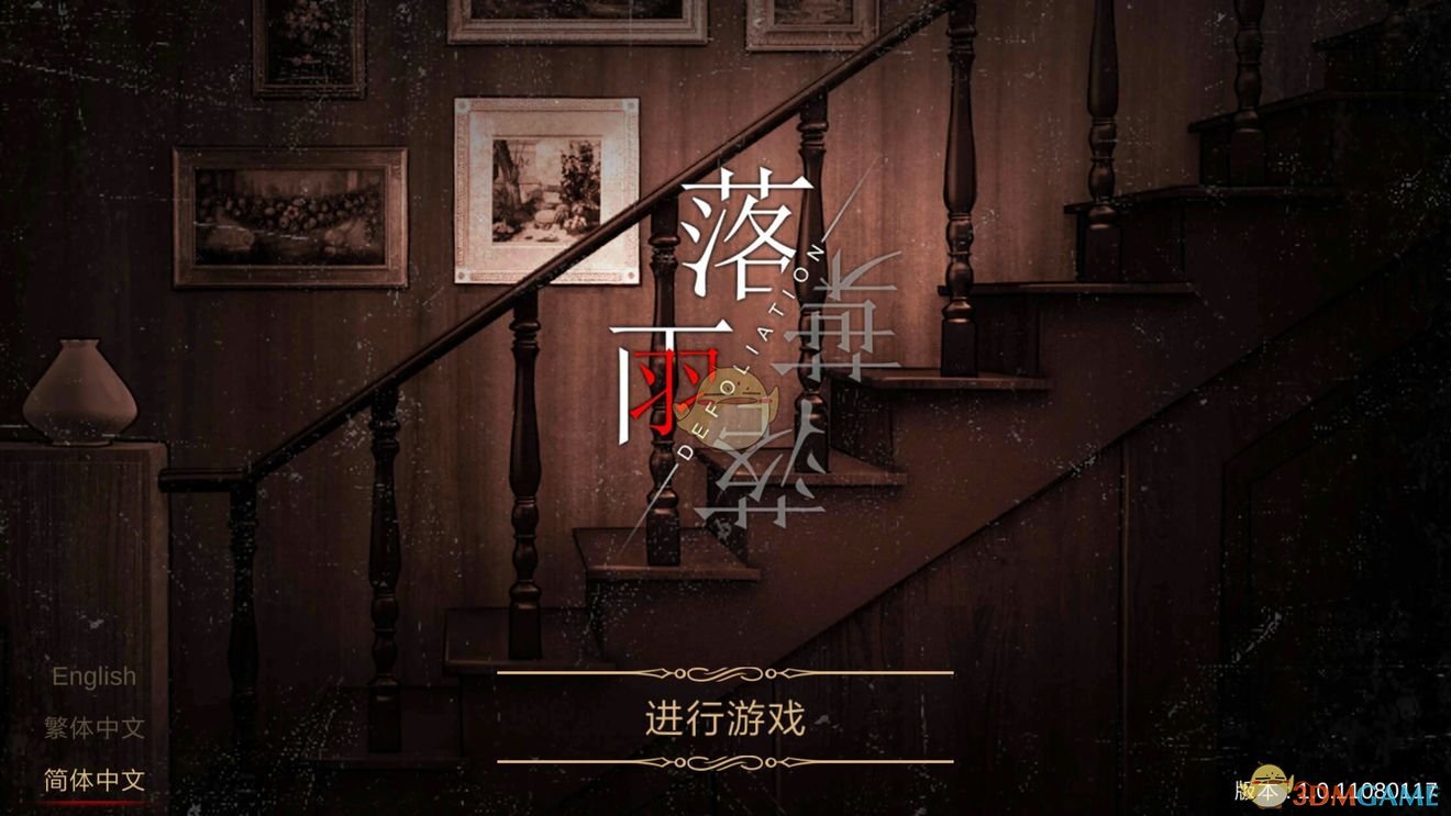 手机大电池重要还是快充重要