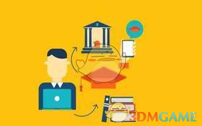 PCS（Pcs.是什么意思）