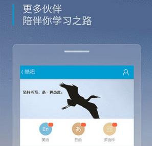 小岱妈妈回应丈夫很少参与特殊教育