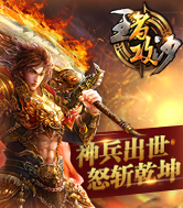 我问领导选 A or B？领导回复 or，是什么意思？
