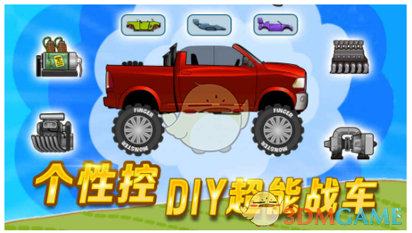 为什么这一纪念不能忘却