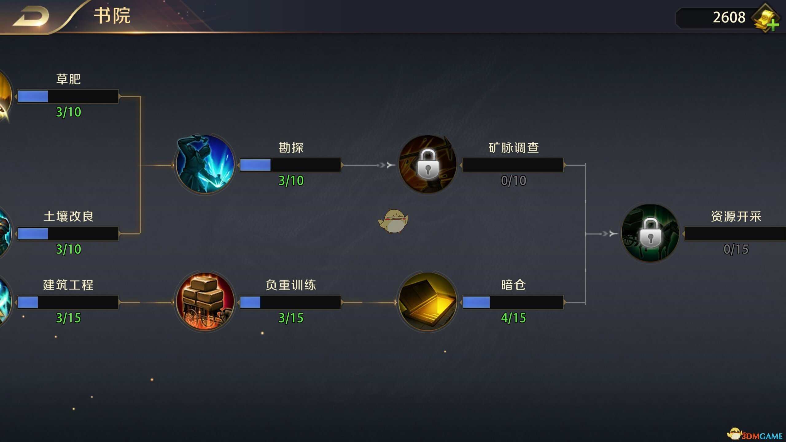20岁开始抗老真的有必要吗？用了贵价面霜为什么没看出明显的效果？