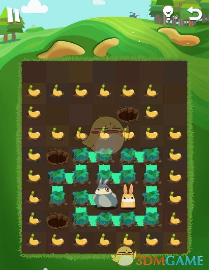 收盘：道指与标普指数收跌 CPI数据显示通胀升温