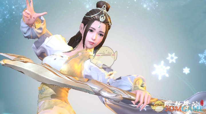 俄乌冲突真的要结束了吗