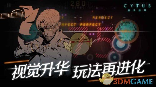 谢晖也选了范队长同款XT6