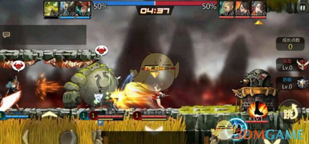 tent（tent是什么意思）