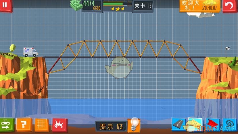 一路走来，你有什么感触？
