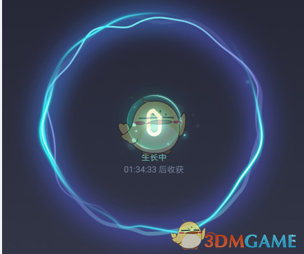 随时随地节奏感训练