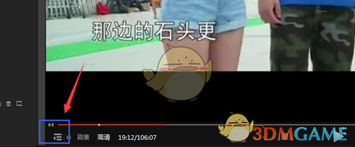 《哪吒之魔童闹海》里的哪吒和敖丙，这两个角色，你更愿意成为谁？