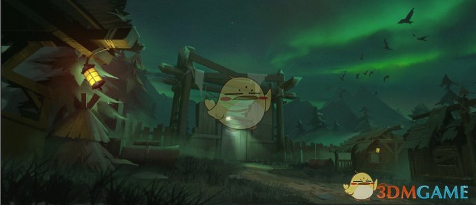 巴基斯坦：并未俘获印度飞行员