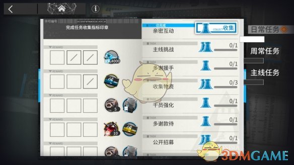 多因素共振 汽车板块投资价值被看好