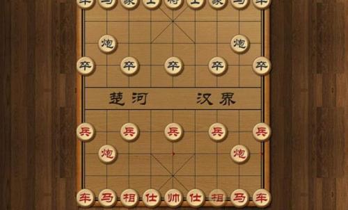现在的 00 后为什么活的很通透？）