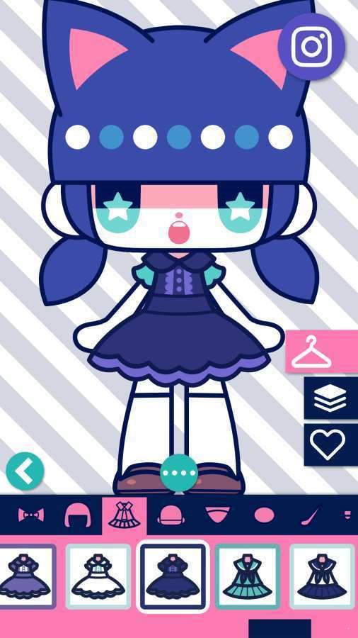 虞书欣宣传《双轨》灿如繁星