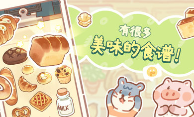 PCS（Pcs.是什么意思）