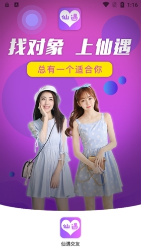 香港一代笑匠睡梦中去世，享年100岁