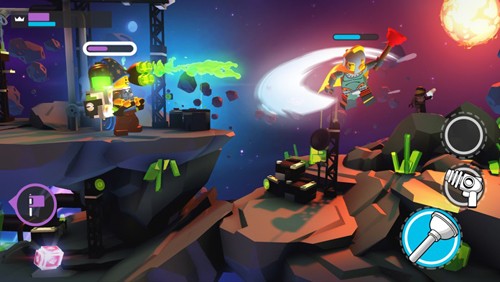 夫子庙现强制卖花10元一束秒变一朵