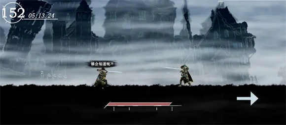 特朗普暂停关税后美股转涨，分析师警告：永久性的损害已造成