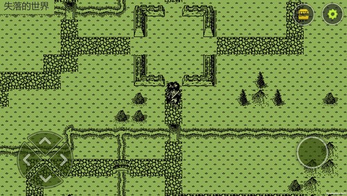 “舌尖上的腐败”六种表现形式