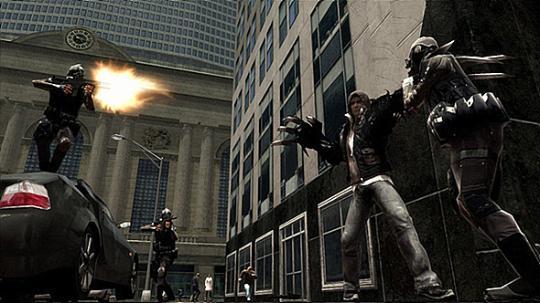 习近平访问金砖国家新开发银行