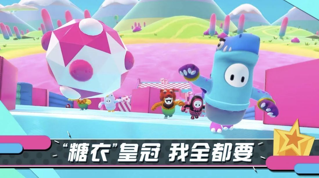 钟睒睒连发3条朋友圈炮轰电商平台：经济的“绞肉机”，中小经营户的“周扒皮”