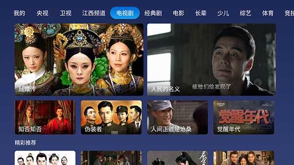 打扫卫生如何帮助减轻抑郁情绪