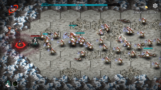 24-25 赛季 NBA 季后赛勇士 95:85 火箭，如何评价这场比赛？