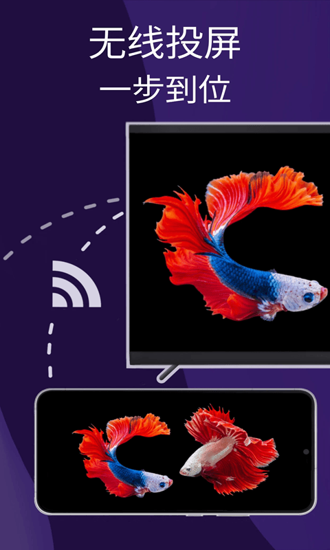 如何评价 Fram-2 载人航天飞行任务？