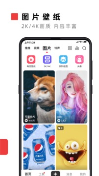 韩红请战歌手