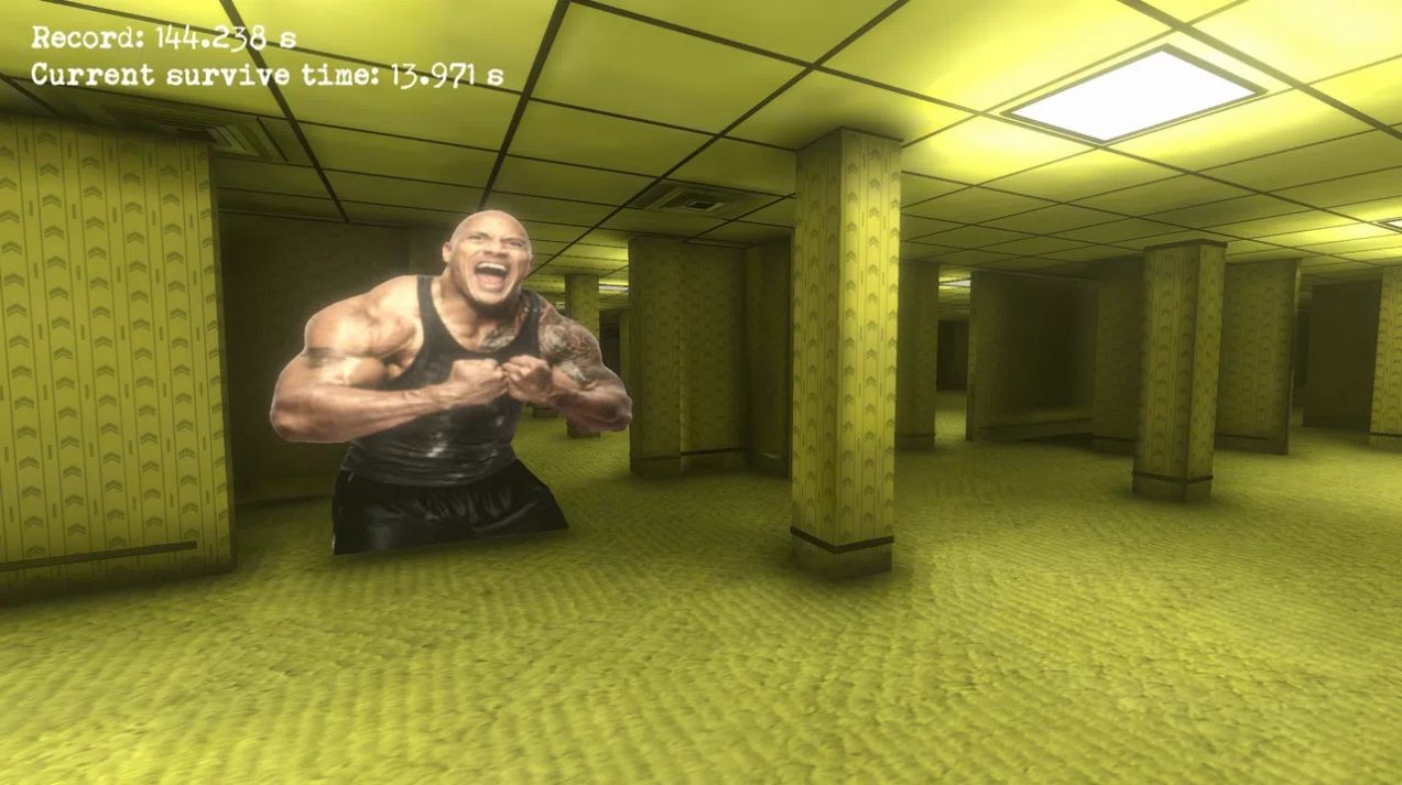 小米SU7Ultra限制1500匹马力