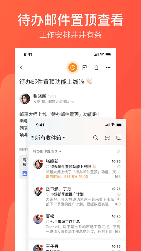 县城大酒店的诱惑：200一晚，服务吊打希尔顿？