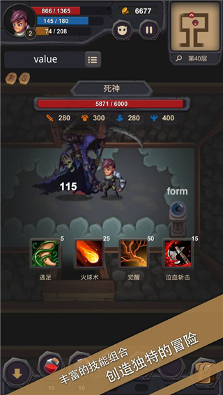 考完即贬值的5本泡沫证书